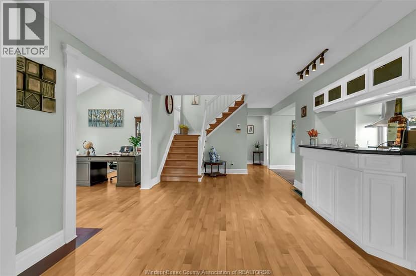 112 County Rd 22 — photo 30 of 40