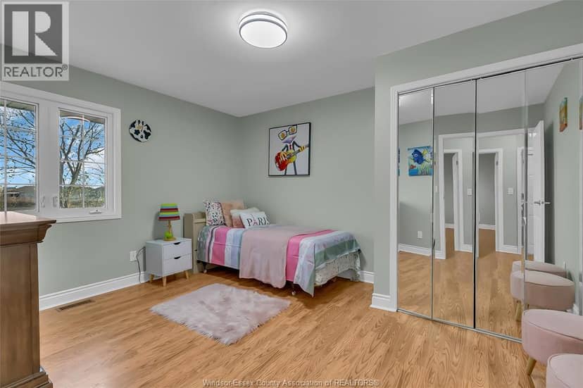 112 County Rd 22 — photo 36 of 40