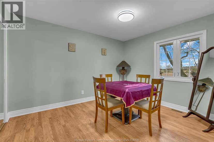 112 County Rd 22 — photo 37 of 40