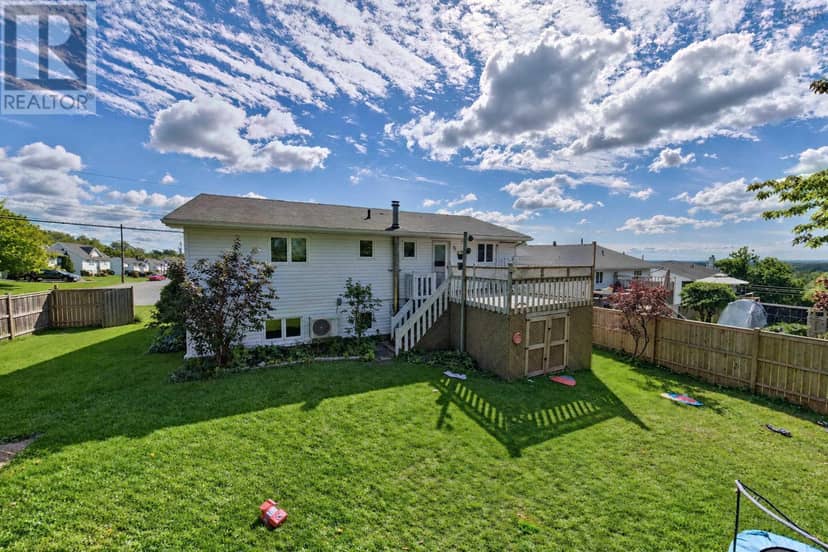 111 Shrewsbury Road — photo 9 of 31