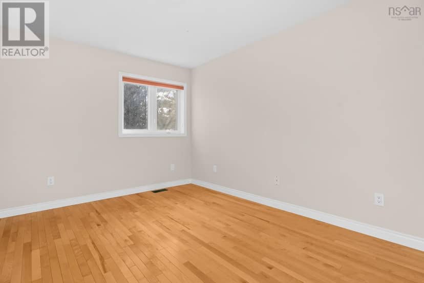 12 Falcon Place — photo 30 of 40