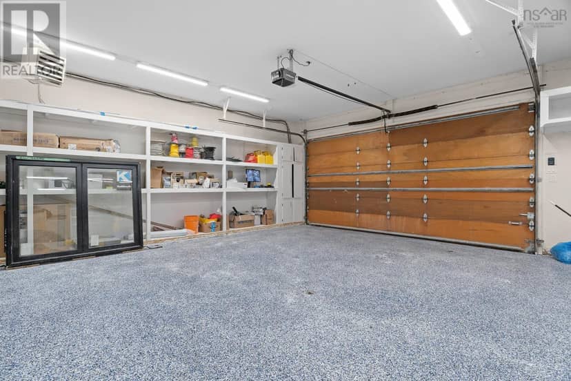 12 Falcon Place — photo 33 of 40