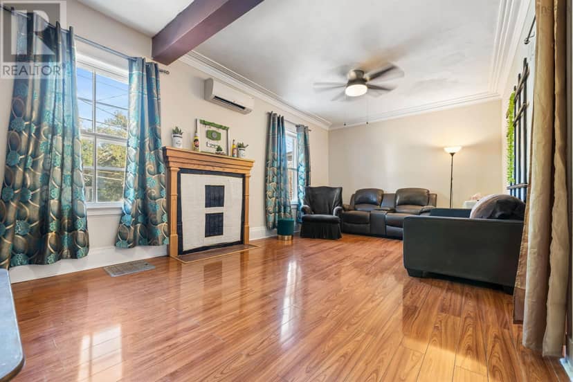 86 Denoon Street — photo 25 of 40