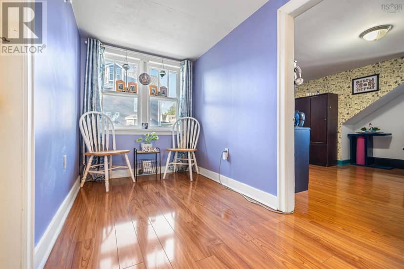 86 Denoon Street — photo 35 of 40