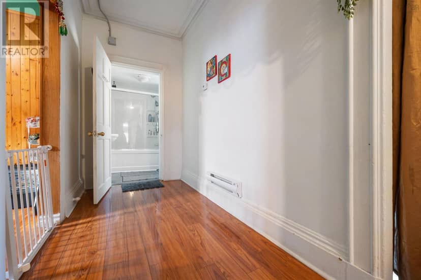 86 Denoon Street — photo 24 of 40