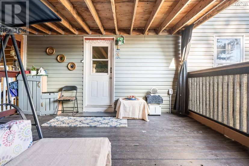 86 Denoon Street — photo 40 of 40