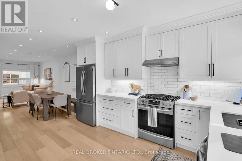 23 Aldridge Avenue — photo 13 of 40