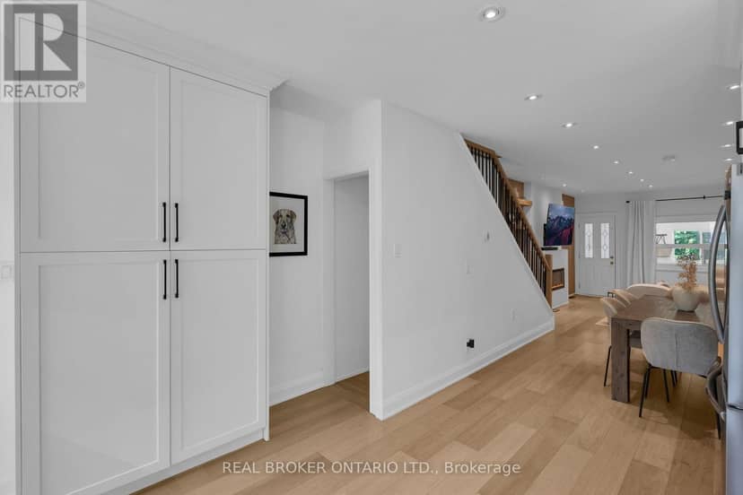 23 Aldridge Avenue — photo 14 of 40