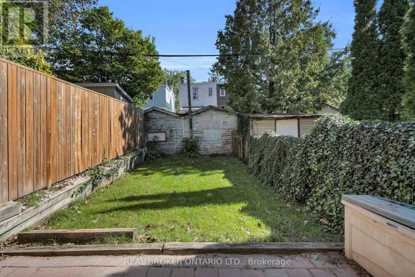 23 Aldridge Avenue — photo 30 of 40