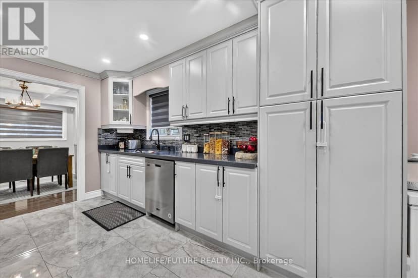 1569 Jaywin Circle — photo 10 of 40