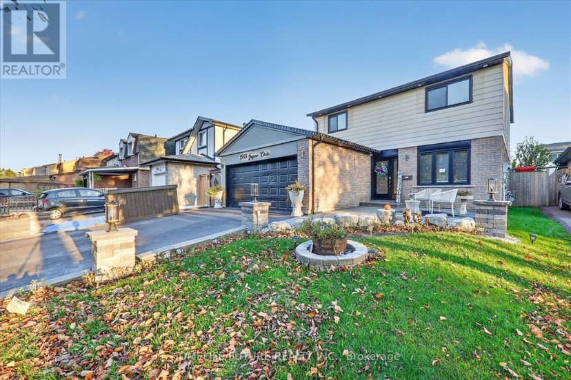 1569 Jaywin Circle — photo 3 of 40