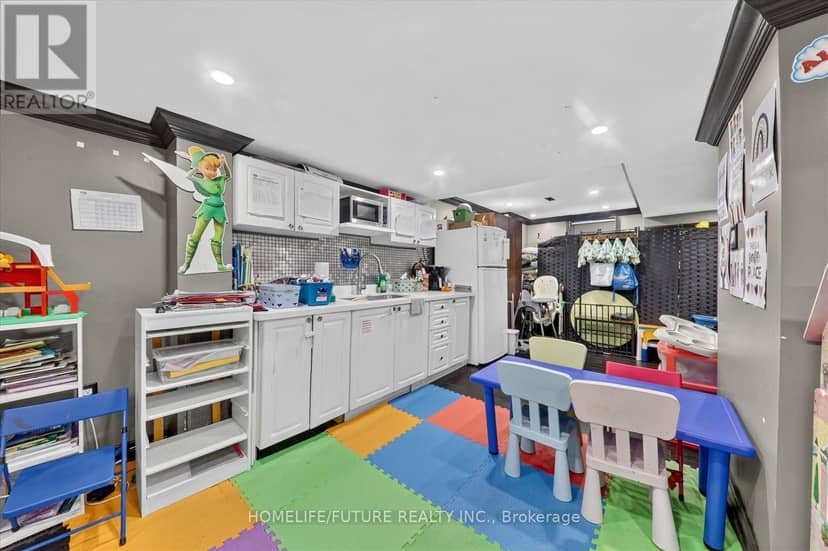 1569 Jaywin Circle — photo 34 of 40