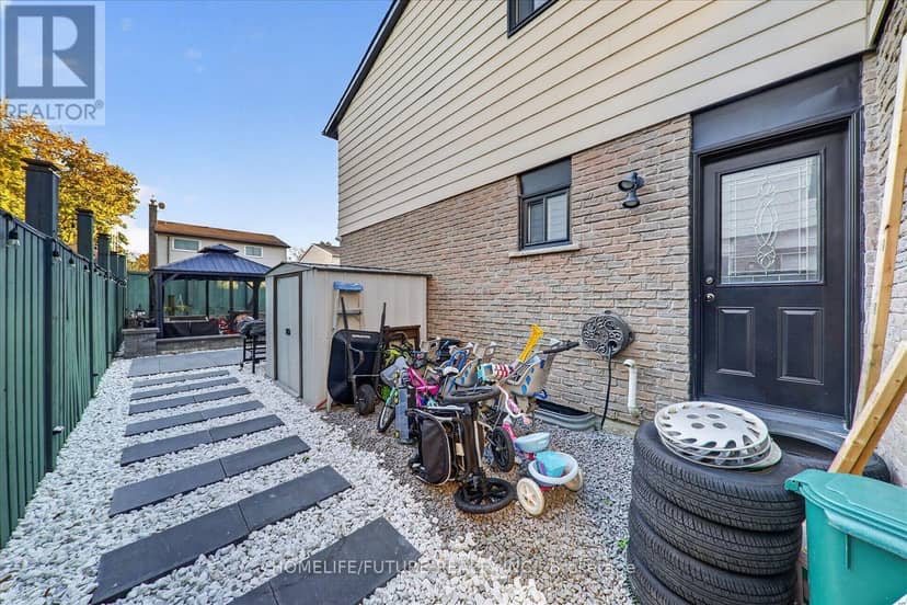 1569 Jaywin Circle — photo 36 of 40
