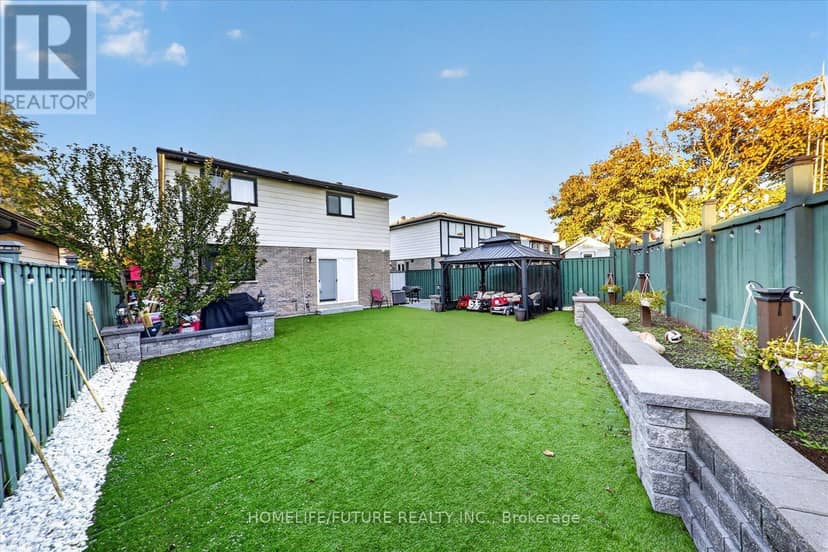 1569 Jaywin Circle — photo 40 of 40
