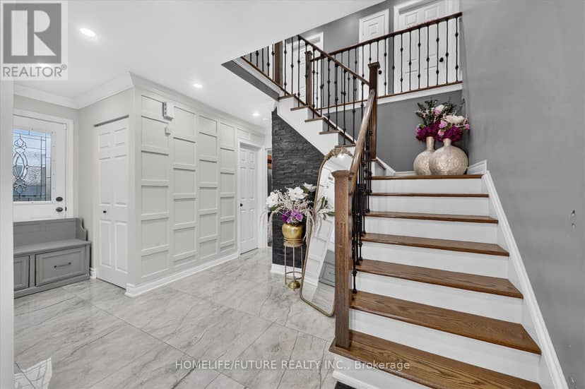 1569 Jaywin Circle — photo 6 of 40
