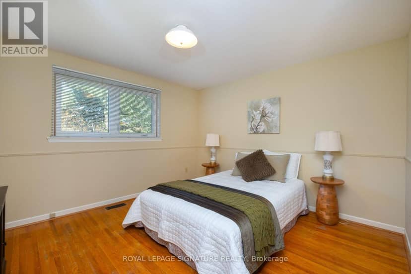 85 Pebblehill Square — photo 15 of 22