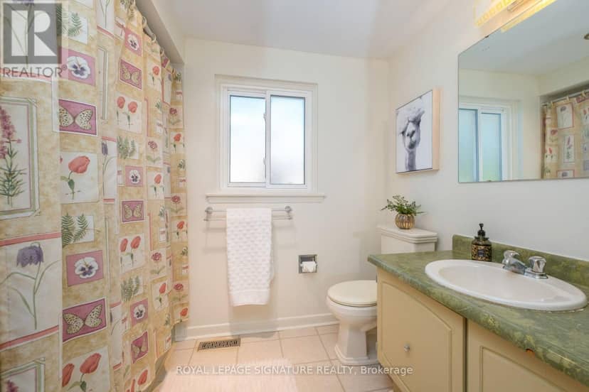 85 Pebblehill Square — photo 17 of 22