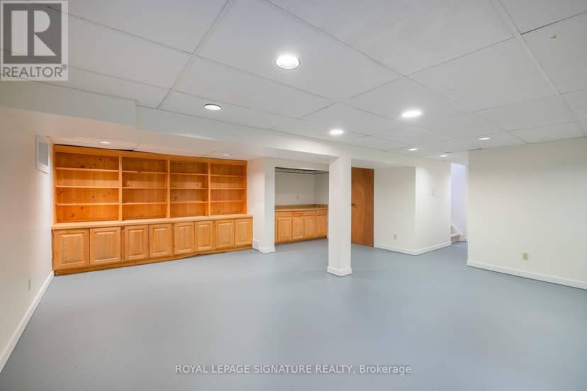 85 Pebblehill Square — photo 18 of 22