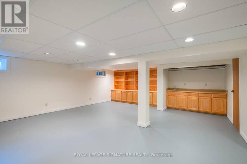 85 Pebblehill Square — photo 19 of 22
