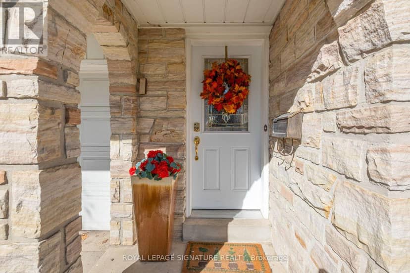 85 Pebblehill Square, Toronto, photo 2