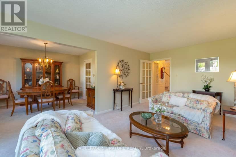 85 Pebblehill Square, Toronto, photo 5