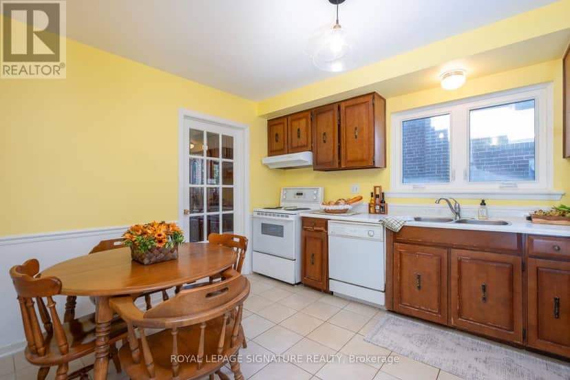 85 Pebblehill Square, Toronto, photo 7