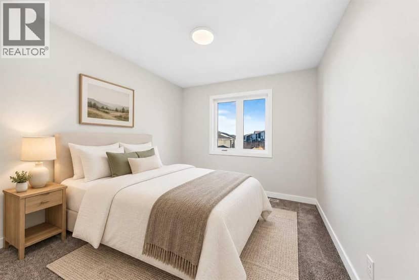 28 Veranda Boulevard SW — photo 16 of 40
