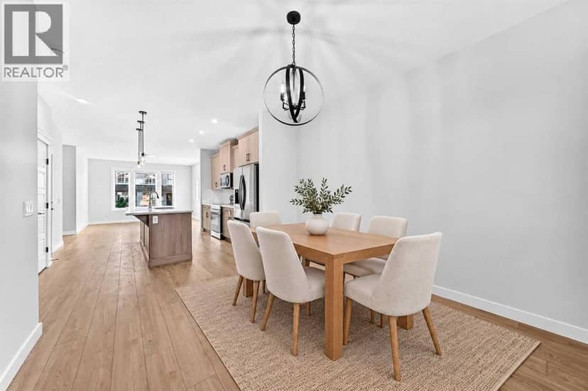 28 Veranda Boulevard SW, Calgary, photo 7