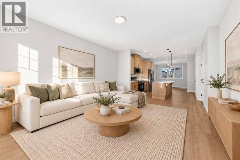 28 Veranda Boulevard SW — photo 10 of 40