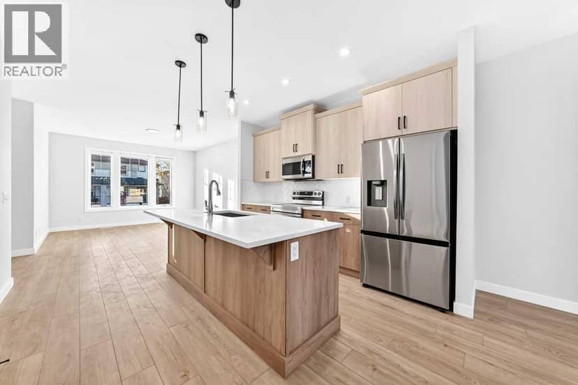 28 Veranda Boulevard SW, Calgary, photo 5