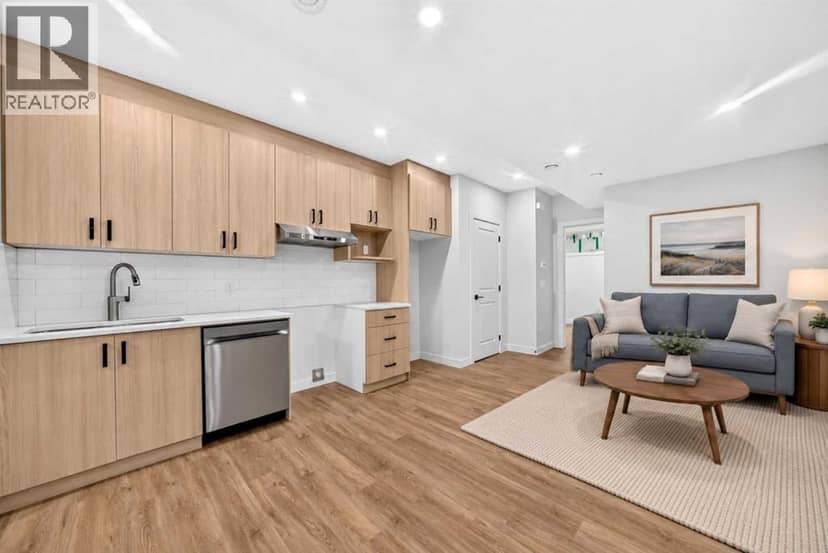 28 Veranda Boulevard SW — photo 25 of 40