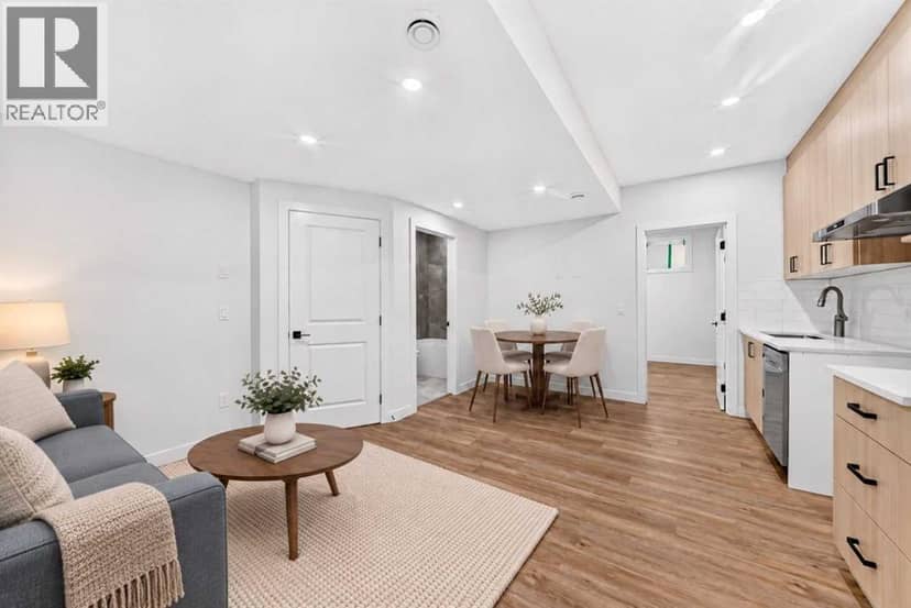 28 Veranda Boulevard SW — photo 27 of 40