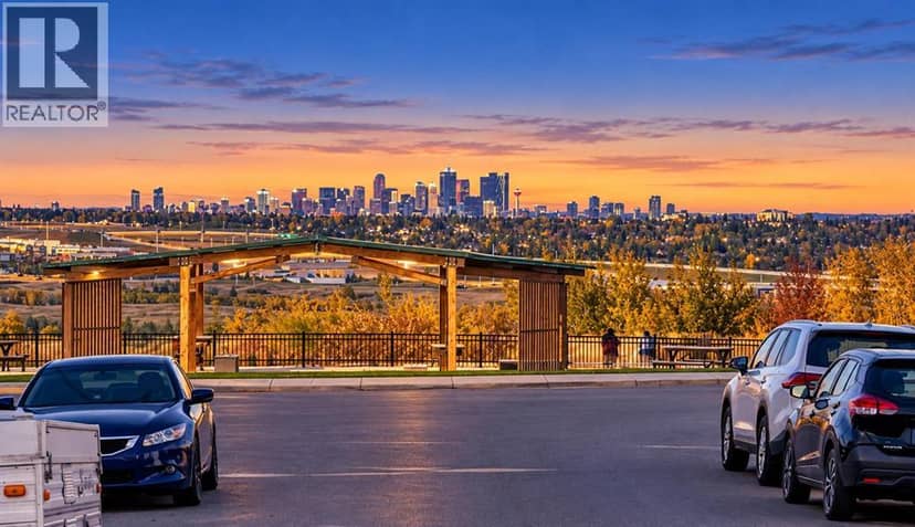 28 Veranda Boulevard SW, Calgary, photo 3