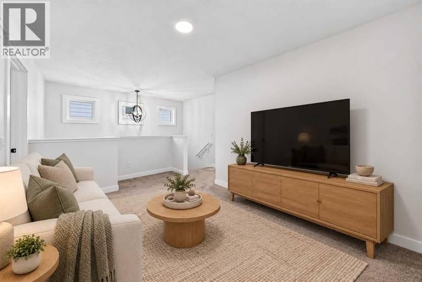 28 Veranda Boulevard SW — photo 23 of 40