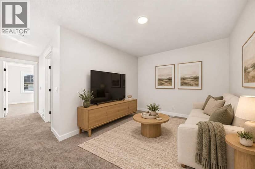 28 Veranda Boulevard SW — photo 22 of 40
