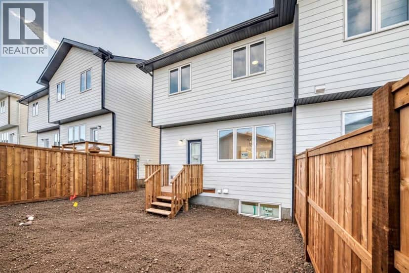 28 Veranda Boulevard SW — photo 32 of 40