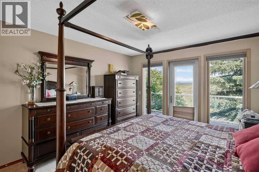 166 Scenic Ridge Crescent NW — photo 25 of 40