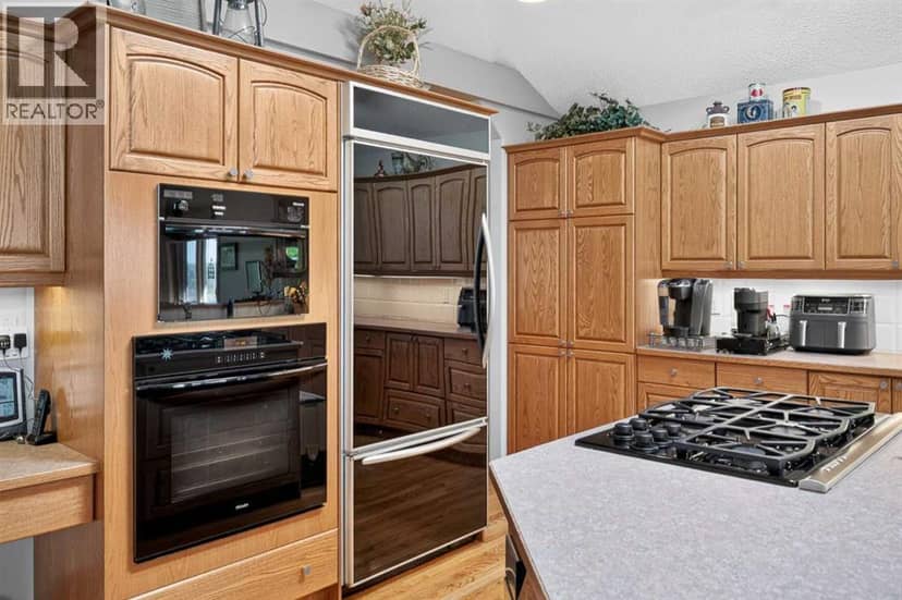 166 Scenic Ridge Crescent NW — photo 14 of 40