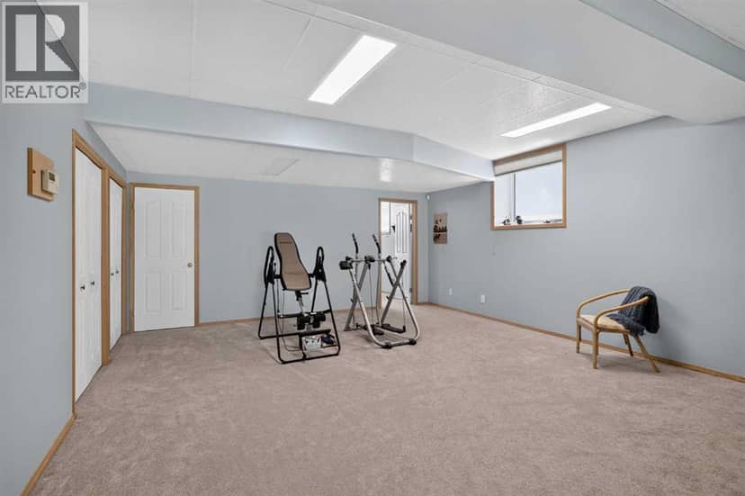 166 Scenic Ridge Crescent NW — photo 28 of 40