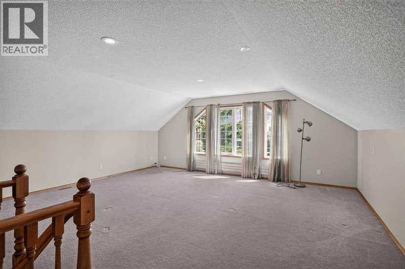 166 Scenic Ridge Crescent NW — photo 22 of 40