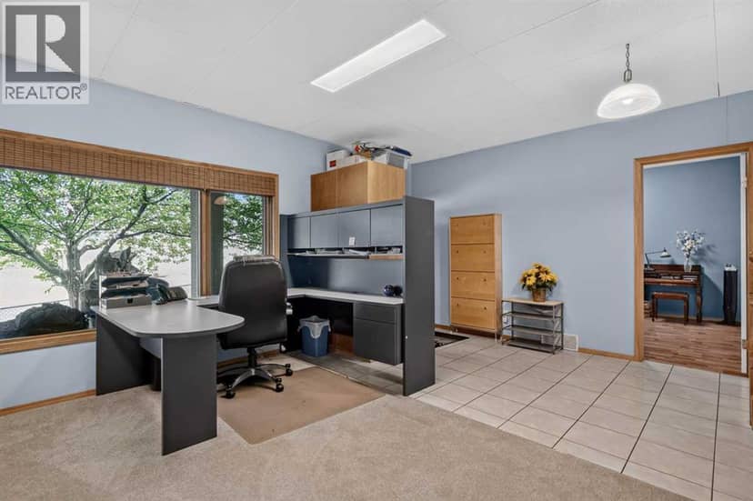 166 Scenic Ridge Crescent NW — photo 35 of 40