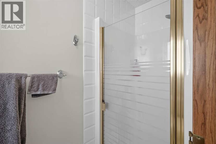 166 Scenic Ridge Crescent NW — photo 27 of 40