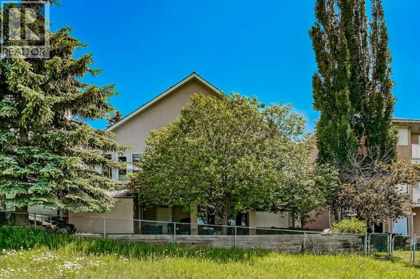 166 Scenic Ridge Crescent NW — photo 36 of 40