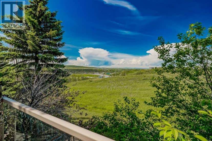 166 Scenic Ridge Crescent NW — photo 9 of 40