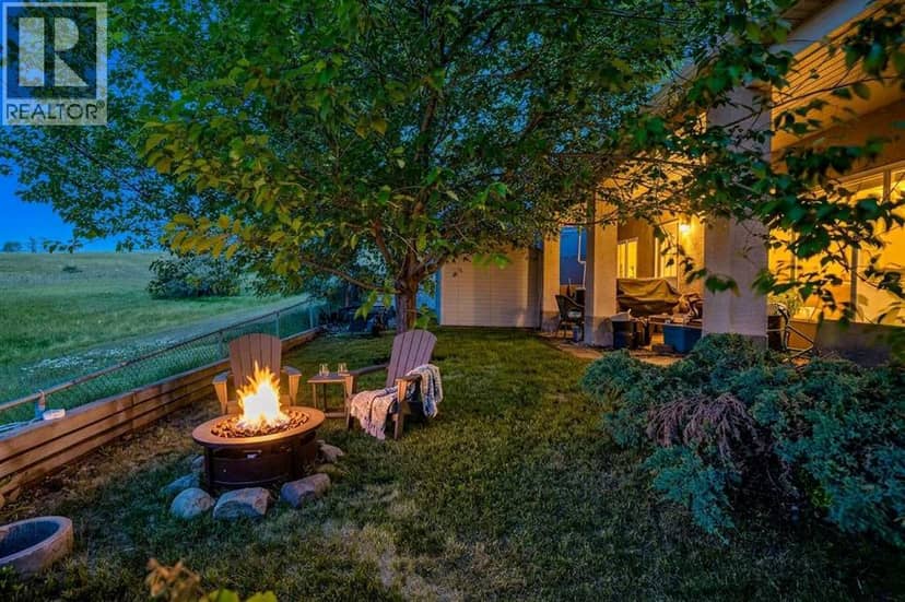 166 Scenic Ridge Crescent NW — photo 38 of 40