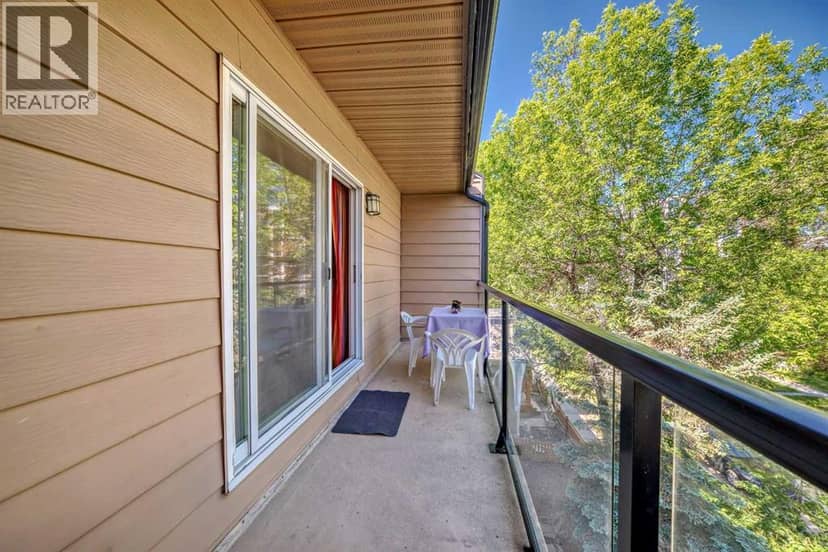 401, 1027 1 Avenue NW — photo 31 of 33