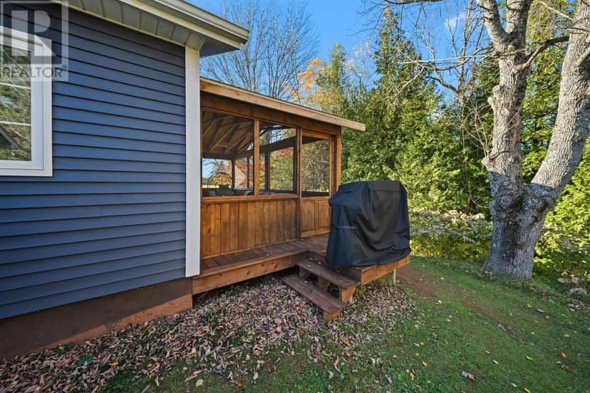 879 Ellerslie Road — photo 30 of 40