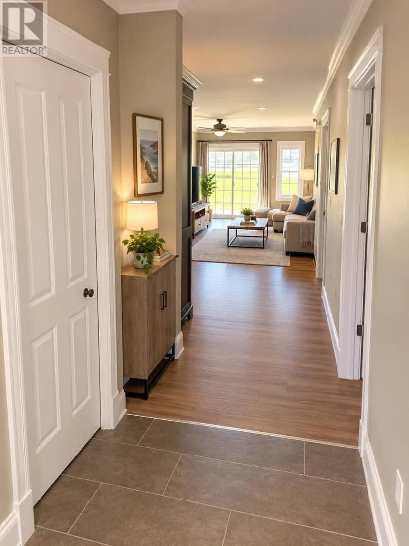 40 MEADOWPARK HAVEN Crescent — photo 19 of 19