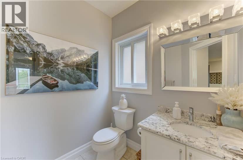 231 STEEPLERIDGE Street — photo 13 of 40