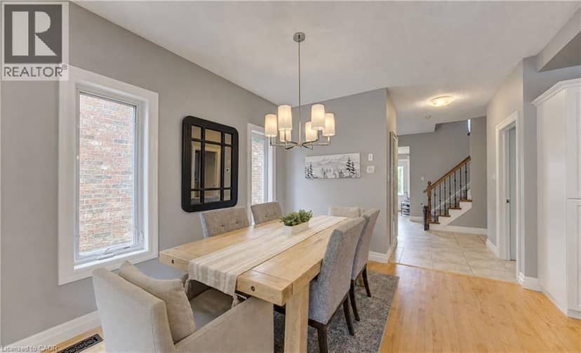 231 STEEPLERIDGE Street — photo 12 of 40
